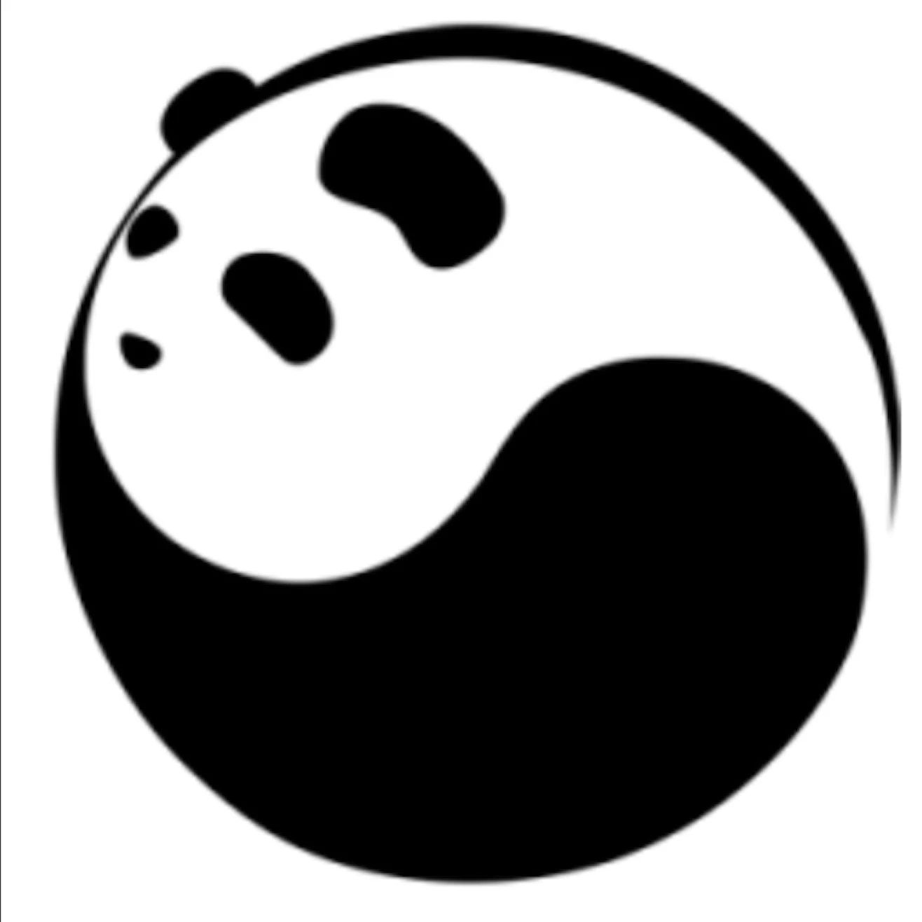空手ERP