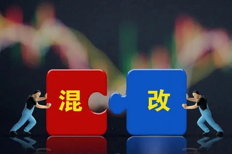 双星"混改"签约引入三名战略投资者