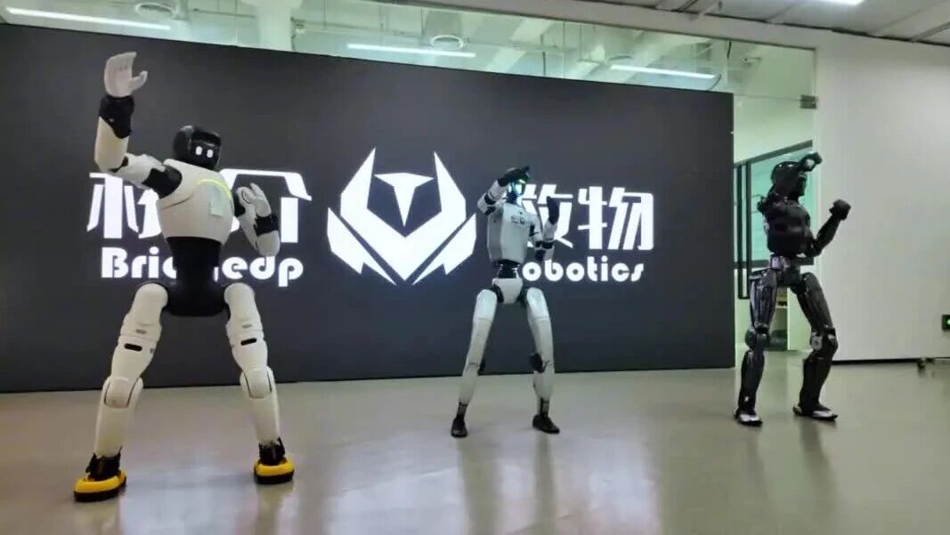  您的浏览器不支持 video 标签 