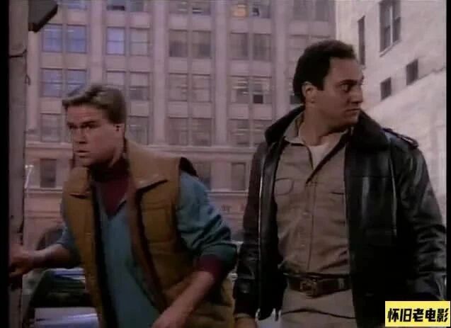 正大剧场 连续剧《侠胆雄狮》01集 地下奇遇 1987 年⭐正大剧场 连续剧《侠胆雄狮》02集  拯救孤儿 1987 年