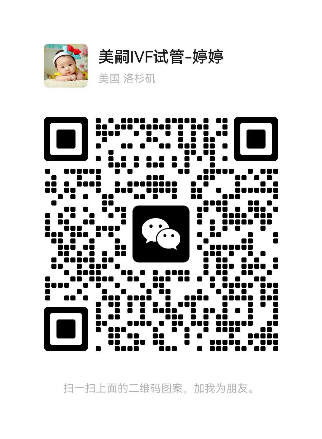 基于活产率的美国试管医院/诊所排名