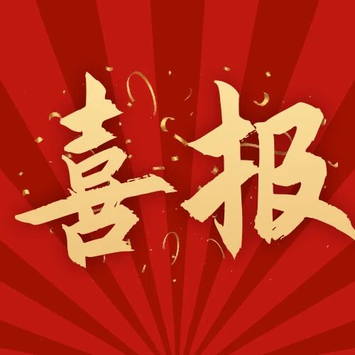 cover_image