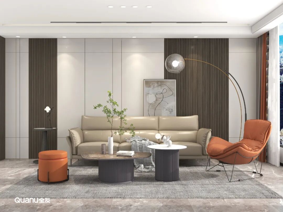 收下这份精装房改造攻略，真正实现拎包入住！