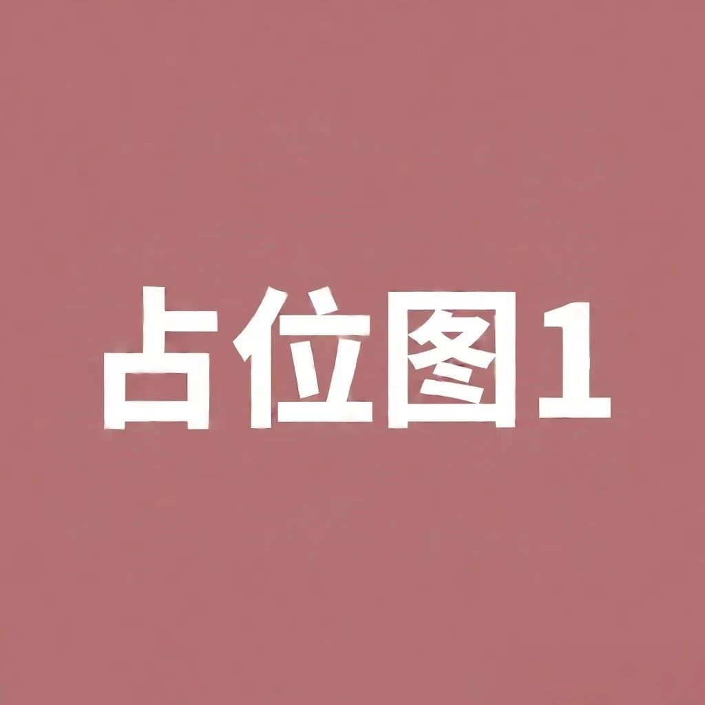 九佳易开发测试3