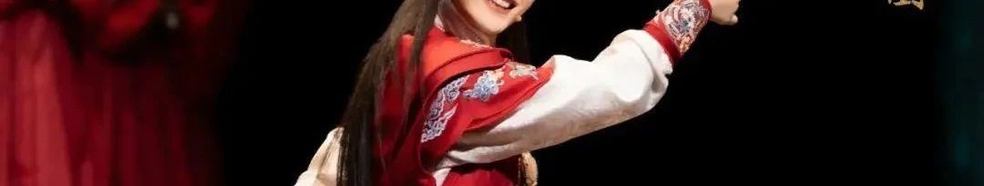 章子怡被“越剧顶流”美到失语!2年前争议言论再被扒:贾宝玉是长子长孙?