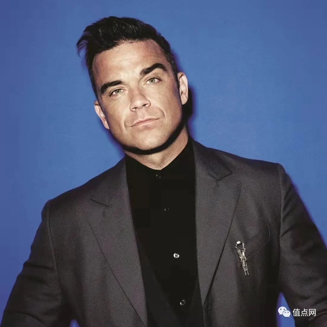 苏富比RMB 18.6亿伦敦拍卖夜 | Robbie Williams珍藏Banksy斩获RMB 6,040万