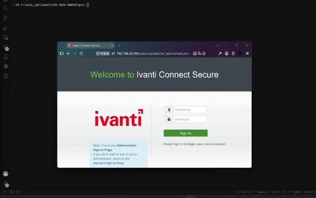  您的浏览器不支持 video 标签 
