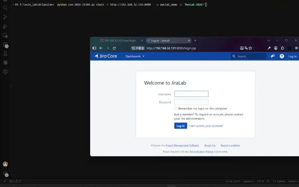  您的浏览器不支持 video 标签 