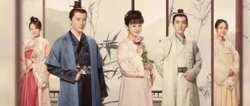 正午阳光评分最高的10部剧，值得细品，看完榜首其他都是浮云