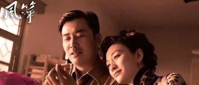 目前难以超越的5部神级谍战剧，每部都是业界标杆