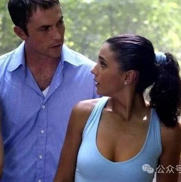 推荐6部大尺度恐怖片，全看过的都是狠人