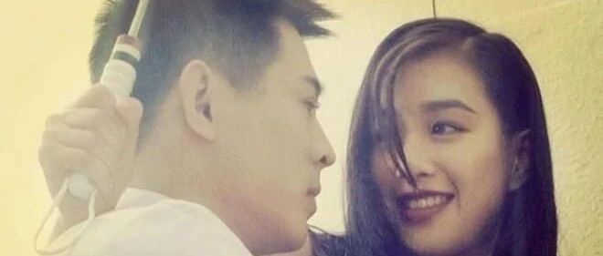 李连杰这6部限制级电影当年都未在内地上映，你可能都没看过