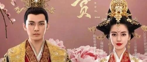 至今都让人无法原谅的十大烂剧，每一部都吃相太难看了