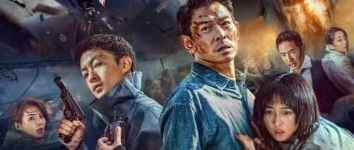2024年让人无法原谅的十大烂片，每部都是电影界的耻辱