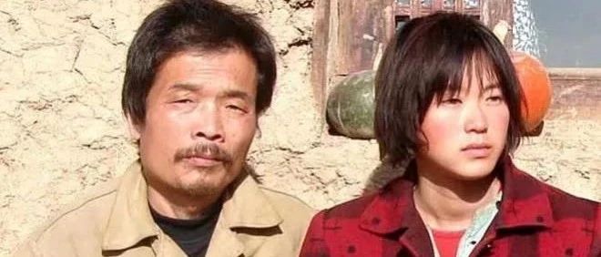 让人不寒而栗的十大华语电影，全被下架，最后一部至今都是阴影