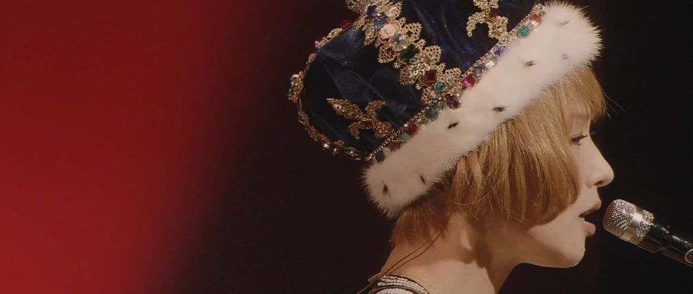 椎名林檎,日本现代音乐的女王