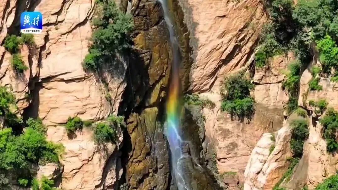 你早，河北 |河北冲击40℃；外卖“起送价”怎么定；美国对古巴撒下哪些弥天大谎；“等我死之后，先咯吱我一下”-3