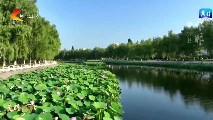 你早，河北｜京津冀又要连热几天？4S店将成历史？评估报告≠排海“通行证”；“只有傻子才不担心中国火箭军”-1