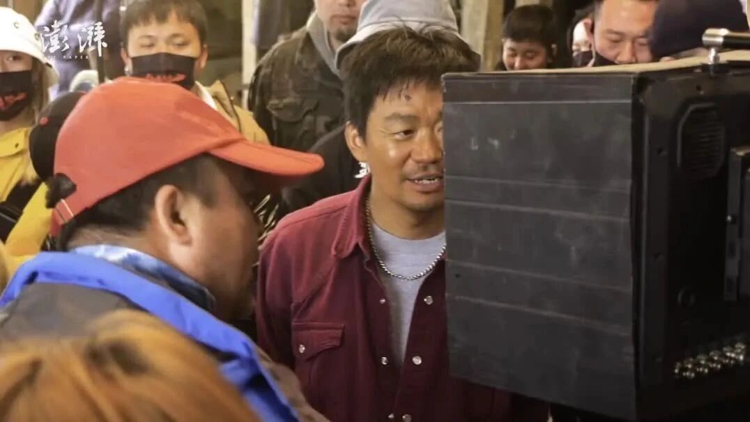 你早，河北｜高温何时能缓解；全球经济衰退难逃？耶伦访华的三个目的；年度最小太阳今日现身-6