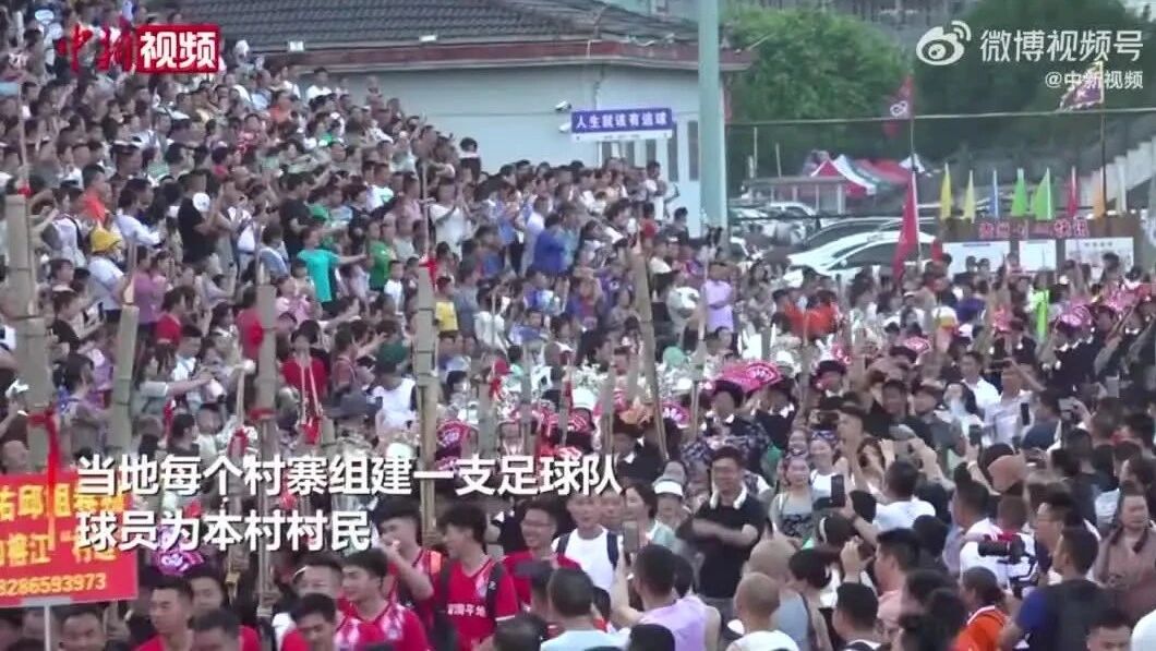 你早，河北｜如何答好取消限行后的综合题；河北高考怎样安检；史上最“卷”618来了；“管好你自己的军舰和飞机”-4