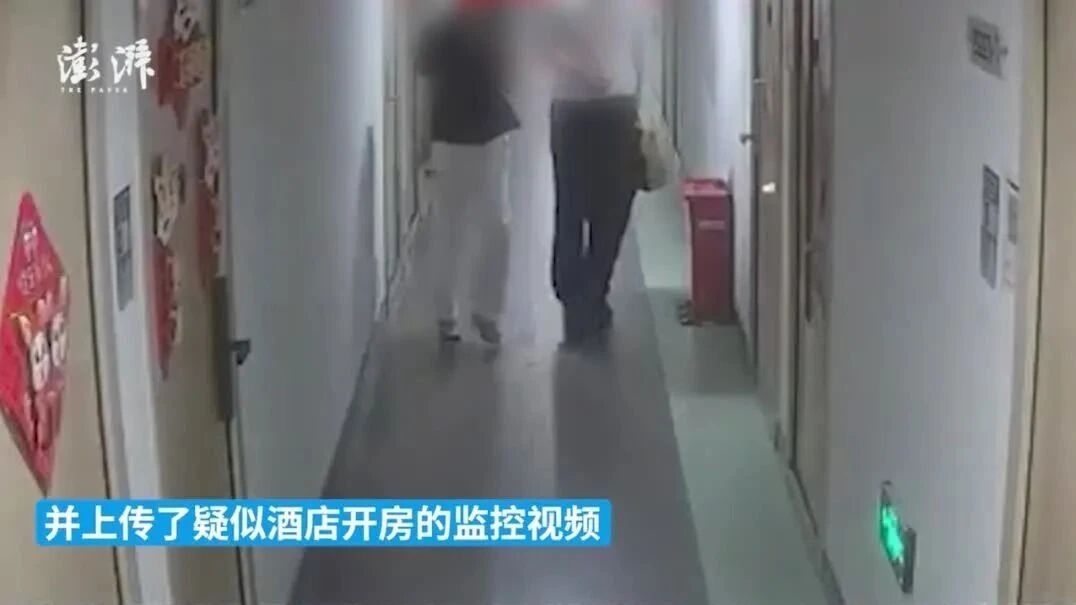 你早，河北｜石家庄高温又将打破一个纪录；热门高校在冀预估分数线公布；大额存单为何“一单难求”；俄乌战场做大了哪些雇佣军-3