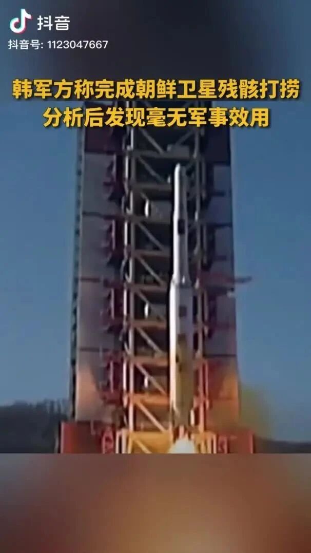 你早，河北｜今天河北哪里冲击43℃；淄博烧烤“凉”了吗；我国海洋辐射环境监测如何安排？“美国不能再满世界充当教师爷了”-5