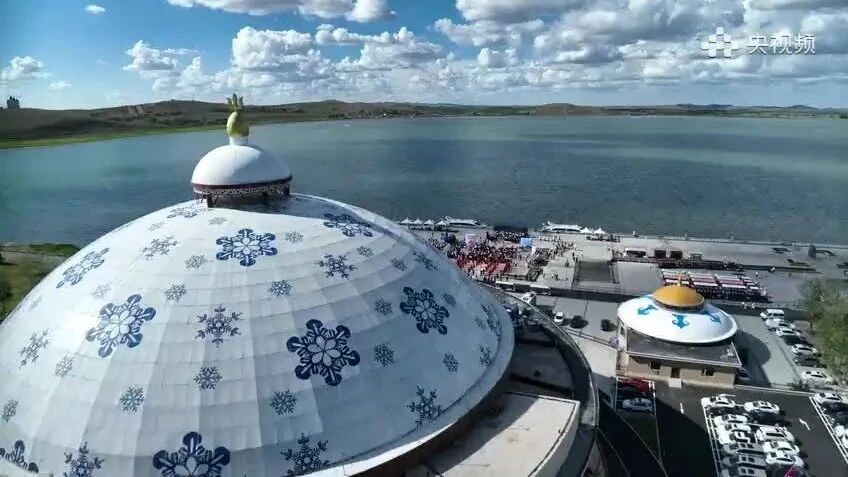 你早，河北｜河北入伏迎三场“退烧雨”；楼市大利好；哪些“自媒体”禁止增粉；瓦格纳表态效忠普京-3