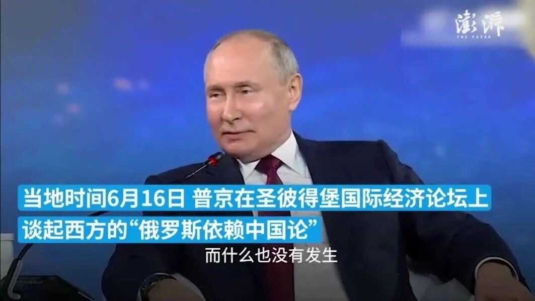 你早，河北 |河北明天“退烧”；央媒四问“指鼠为鸭”；90后落马干部贪腐有何特点；布林肯访华的三个目标-3