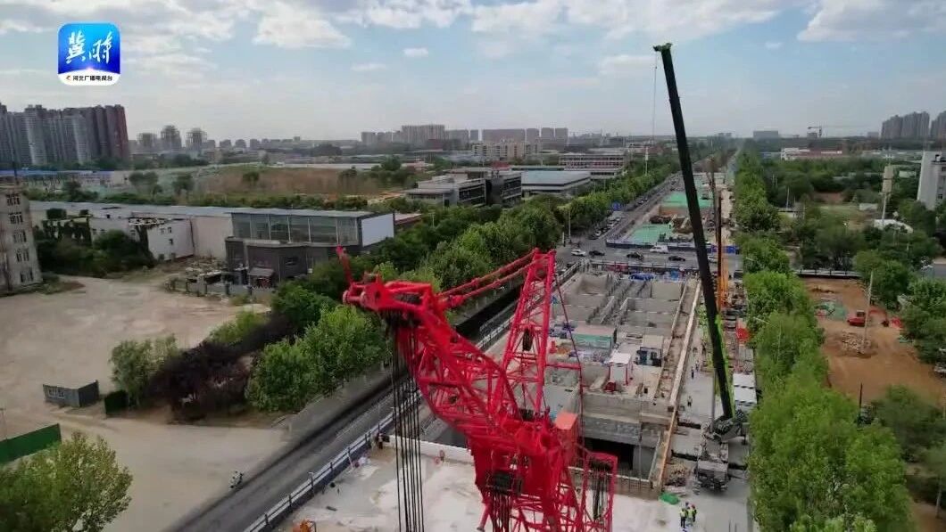 你早，河北｜哪些网络暴力将“入刑”；为何个人工资常常低于总体平均工资；又被起诉的特朗普面临哪些风险；全世界的谷子均来自中国-2