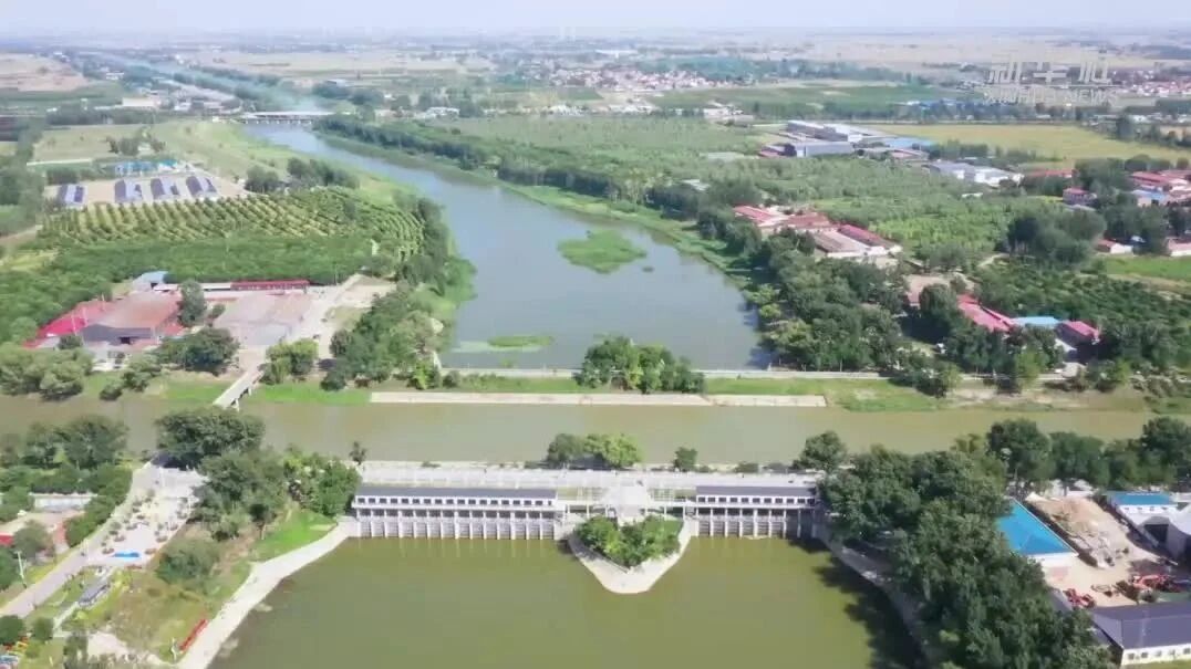 你早，河北｜河北退出高温“群聊”；收送礼手段花样翻新；宝格丽道歉是否“专供”中国大陆；韩国惊现大批“幽灵婴儿”-2