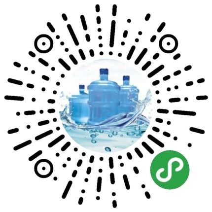 水站送水水站小程序