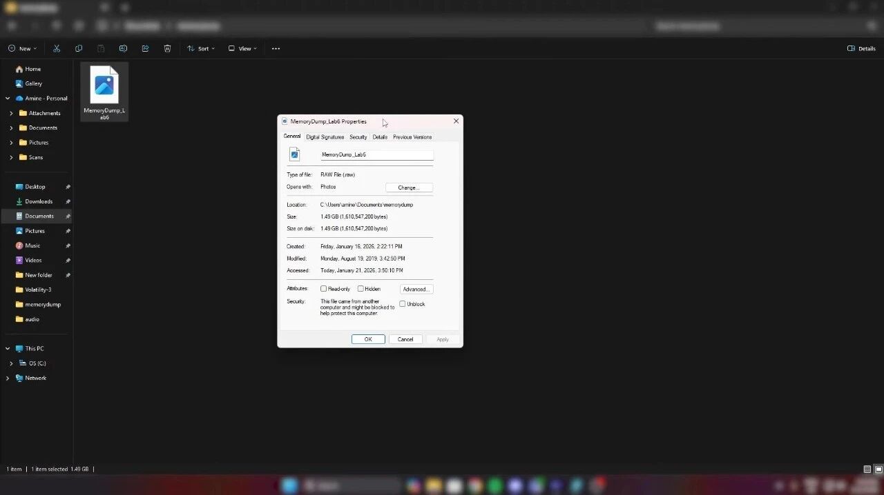  您的浏览器不支持 video 标签 