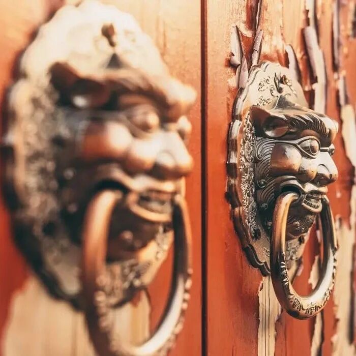 为什么说“豪不过三，富不过六，穷不过九”？