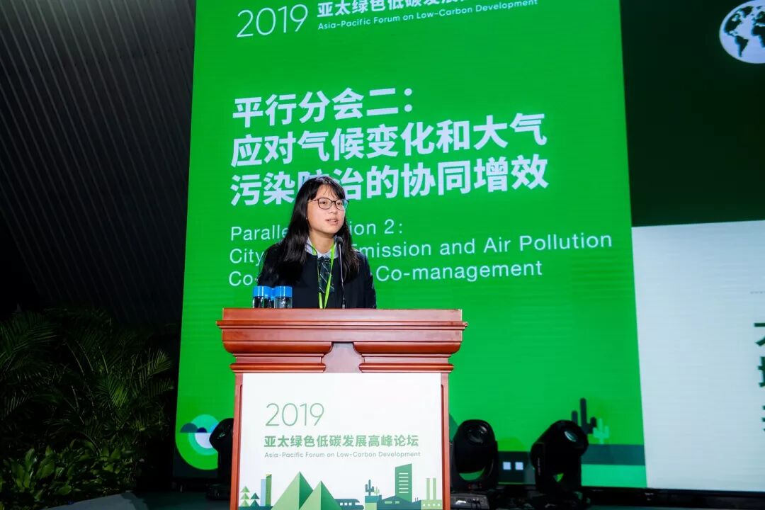 00后女学霸被哈佛早录取，大陆今年唯一，曾被袁隆平接见，这履历绝了！