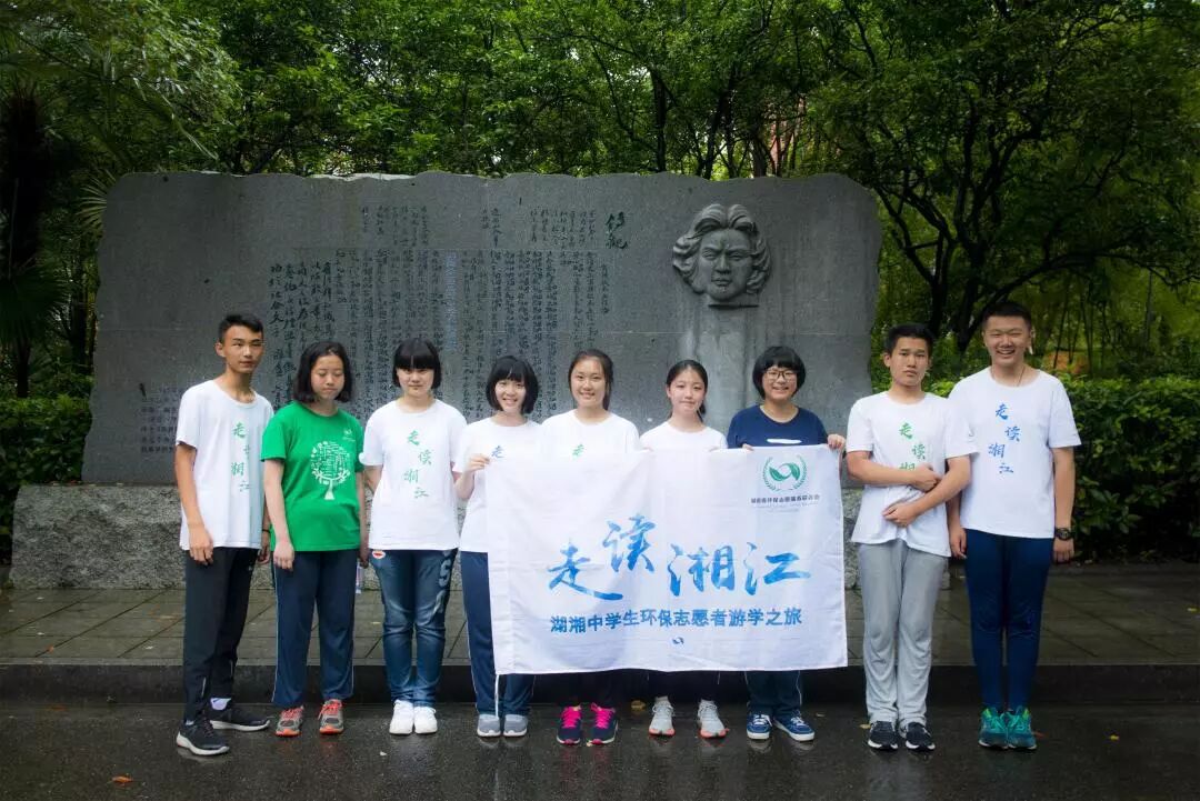 00后女学霸被哈佛早录取，大陆今年唯一，曾被袁隆平接见，这履历绝了！