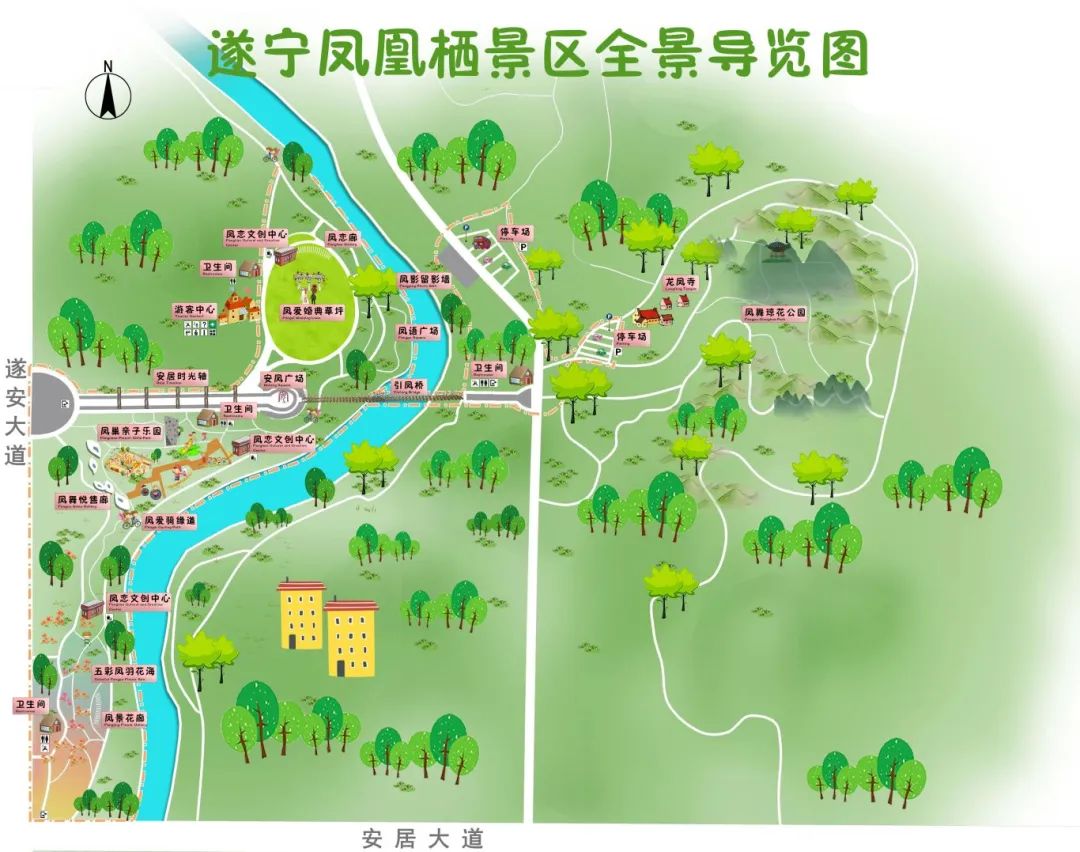 微信图片_20250429091528.jpg
