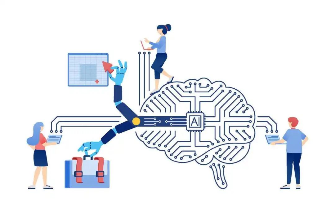 Introduction To Machine Learning using Python | Codeyoung