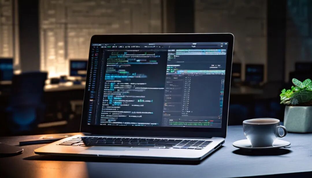 Structural Pattern Matching in Python I