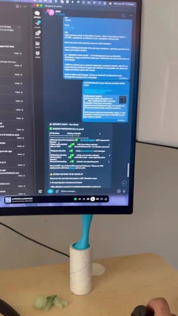  您的浏览器不支持 video 标签 