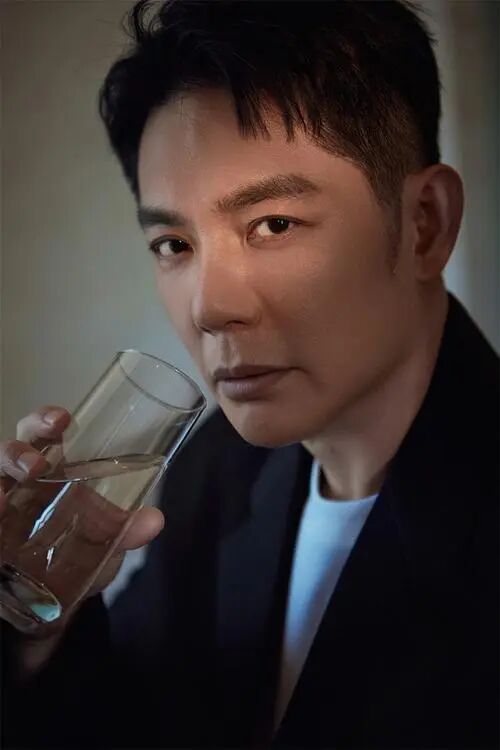 7.jpeg
