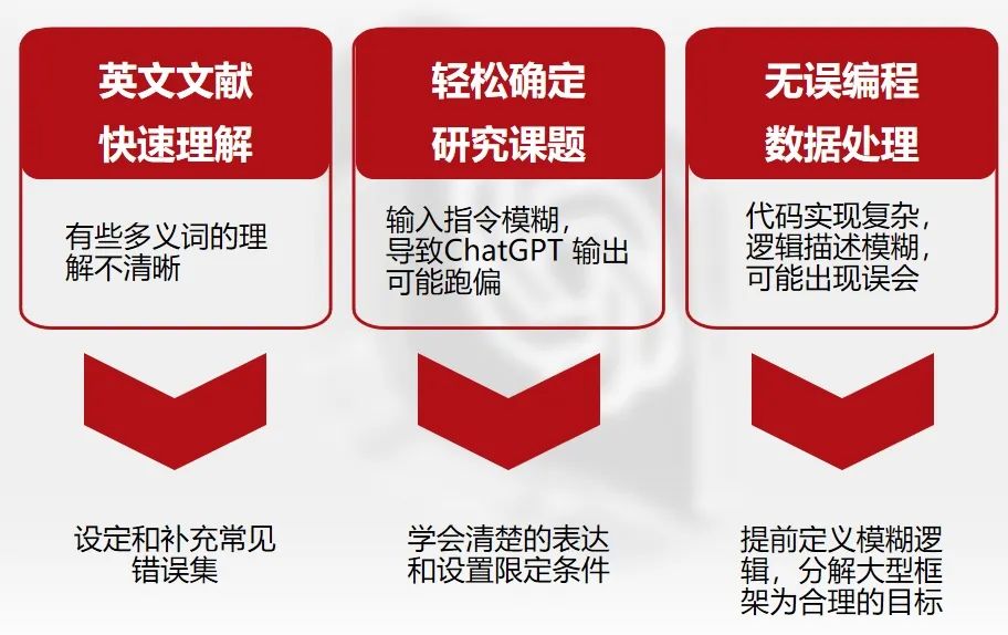微信截图_20230928102135.png