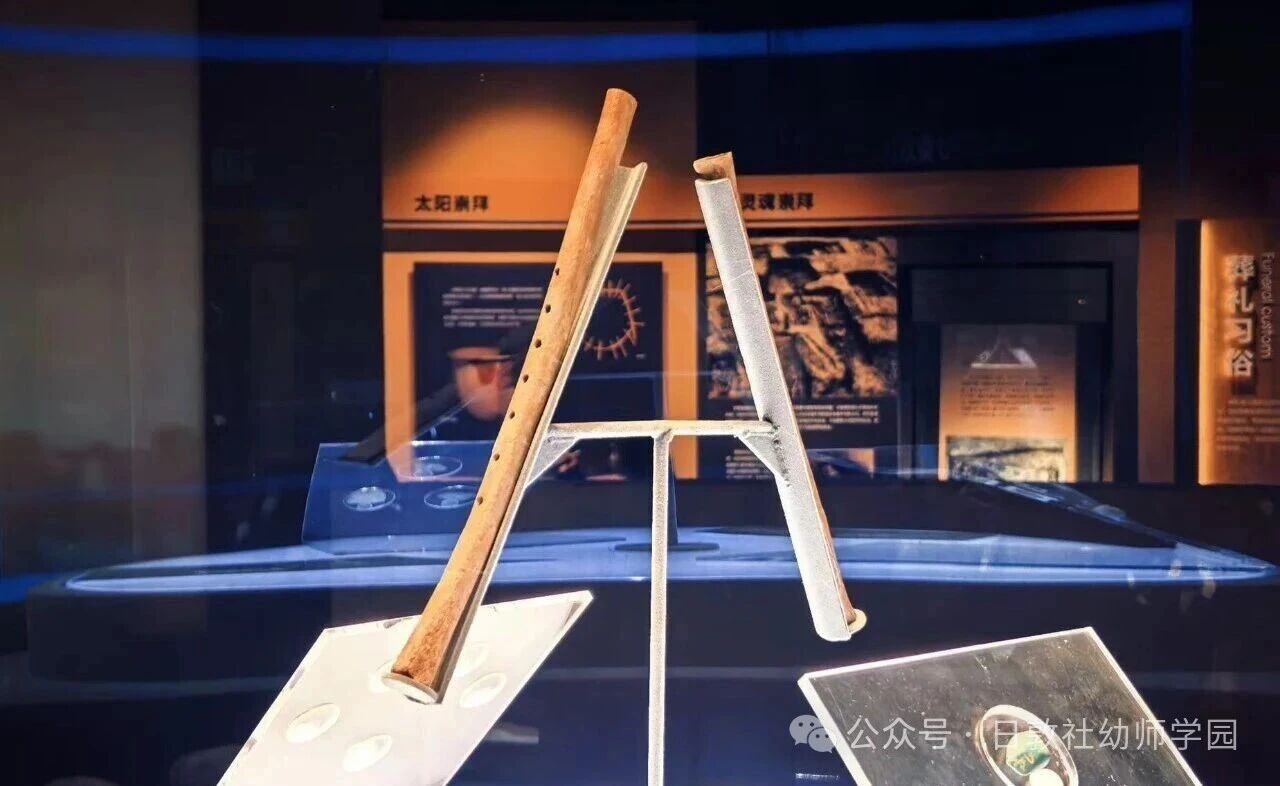 园长的困惑：年轻团队怎么就没有内驱力了？-幼师课件网第2张图片