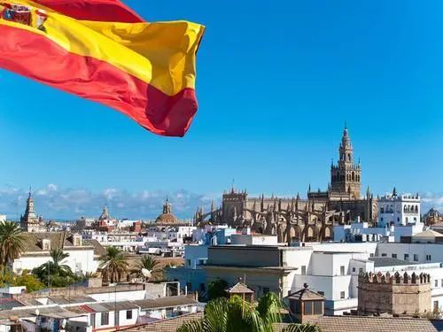 西班牙非盈利移民20个常见问题（上）