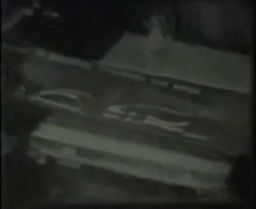 为了让电脑说人话，人们在电脑里装了一个假喉咙-2