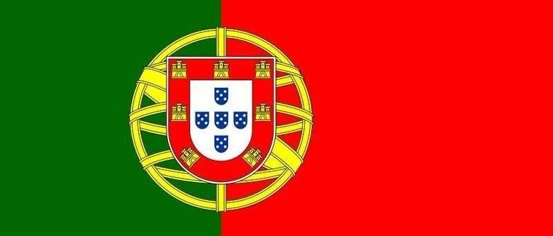 葡萄牙的非营利性居留许可——D7VisaRetired，了解一下！