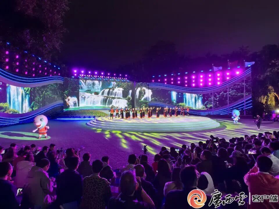 万博官网