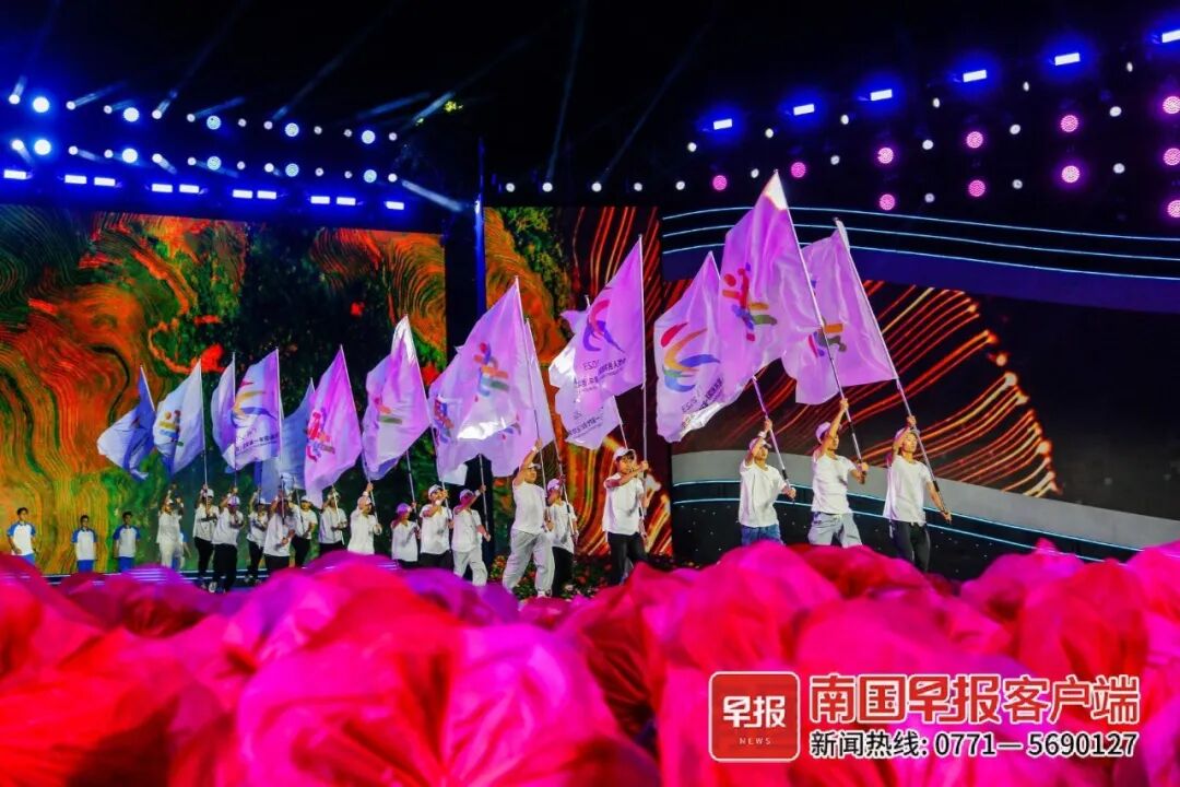 万博官网