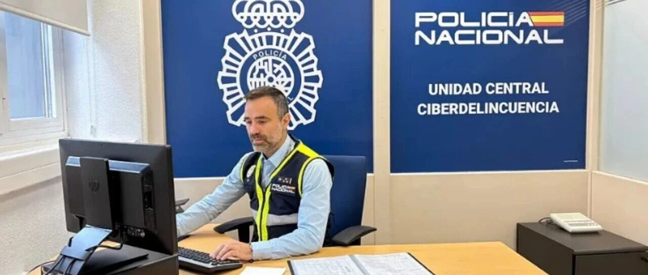 这个团队教你如何让餐馆少花钱快开店、节约成本！