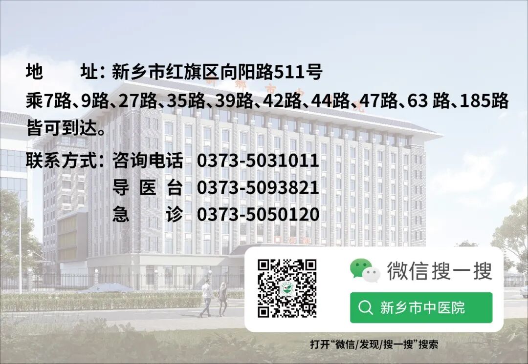 联影ct怎么样健康科普 ｜ 健康守护者——联影明镜CT_https://www.jmylbn.com_新闻资讯_第4张