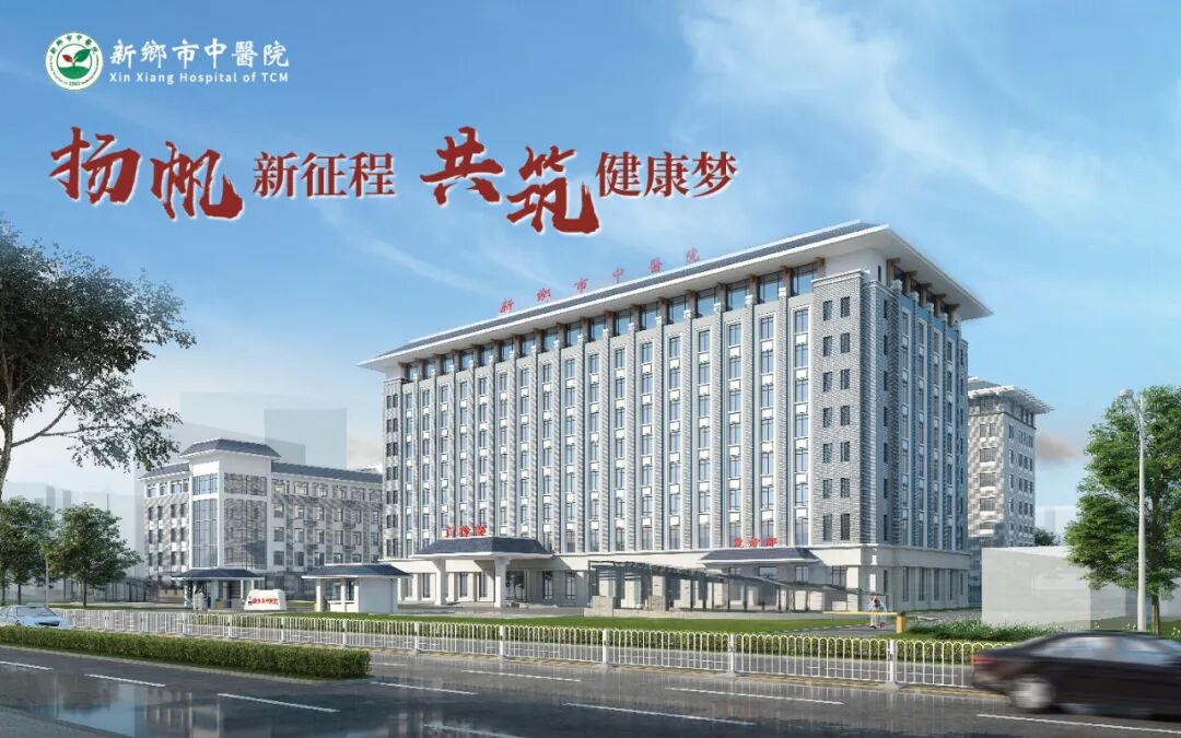 联影ct怎么样健康科普 ｜ 健康守护者——联影明镜CT_https://www.jmylbn.com_新闻资讯_第1张